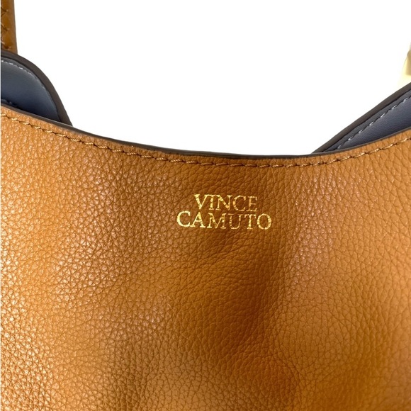 VINCE CAMUTO BAG. - Picture 5 of 14
